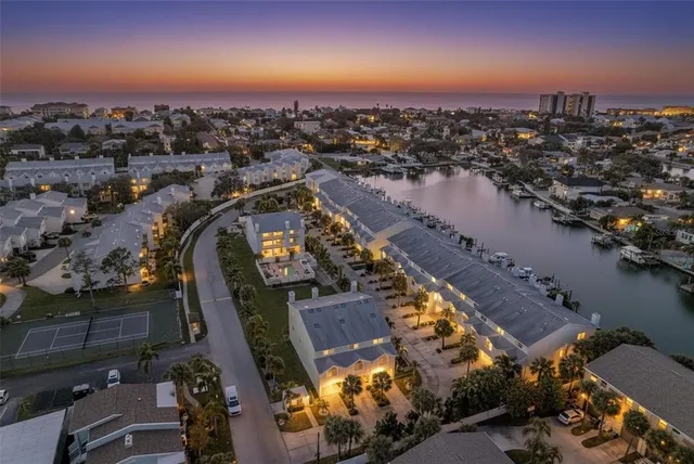 $599,000 | 205 Marcdale Boulevard, Indian Rocks Beach, FL 33785