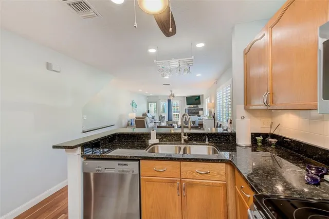 $599,000 | 205 Marcdale Boulevard, Indian Rocks Beach, FL 33785