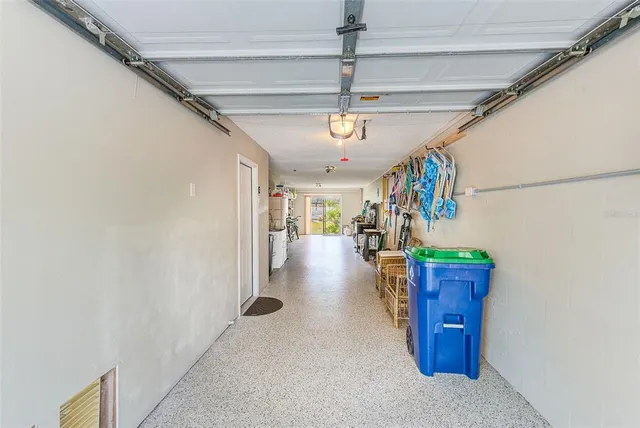 $599,000 | 205 Marcdale Boulevard, Indian Rocks Beach, FL 33785