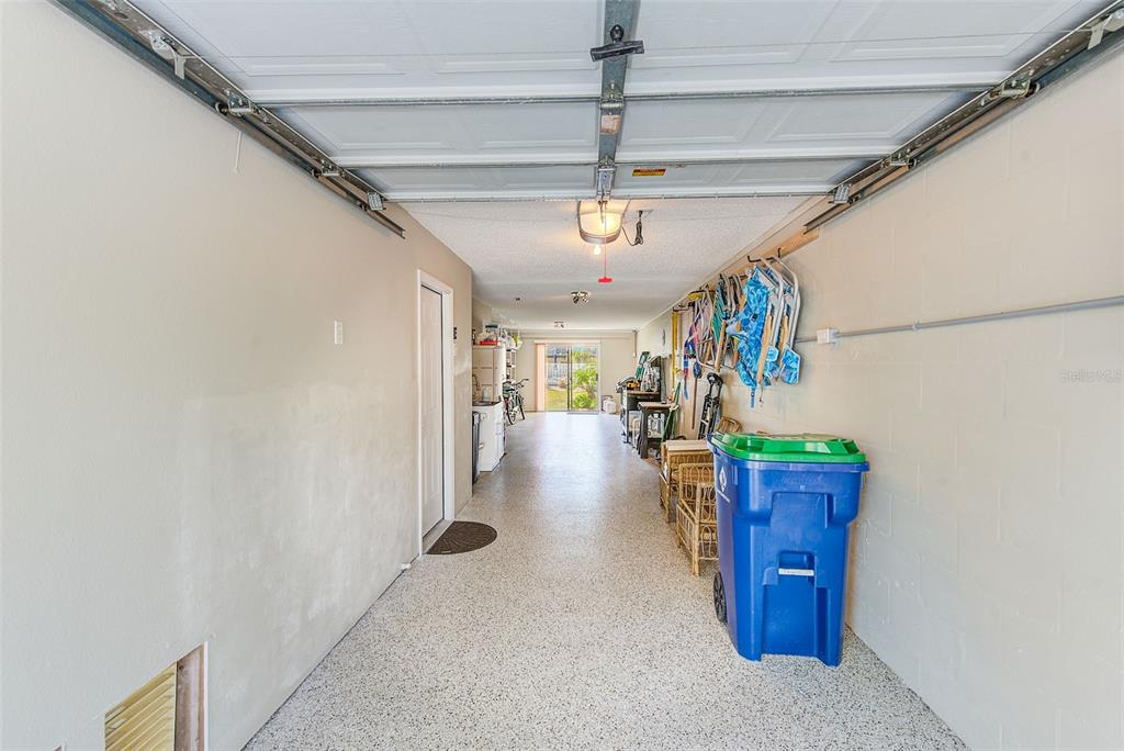 205 Marcdale Boulevard Indian Rocks Beach, FL 33785 - Photo 53 of 59