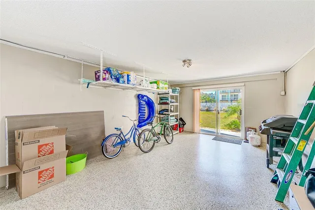 $599,000 | 205 Marcdale Boulevard, Indian Rocks Beach, FL 33785