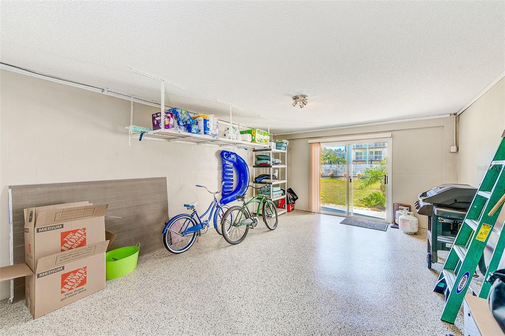 205 Marcdale Boulevard Indian Rocks Beach, FL 33785 - Photo 54 of 59