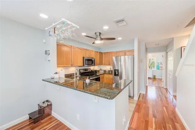 $599,000 | 205 Marcdale Boulevard, Indian Rocks Beach, FL 33785