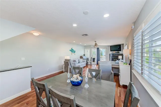 $599,000 | 205 Marcdale Boulevard, Indian Rocks Beach, FL 33785