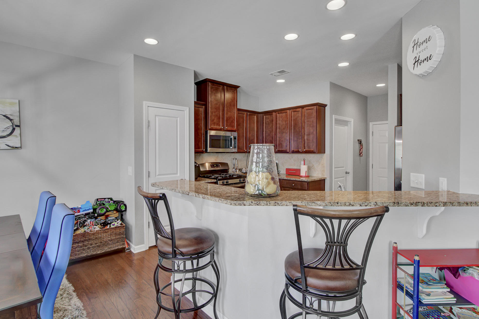 143 Radtko Road Summerville, SC 29486 - Photo 11 of 34 12