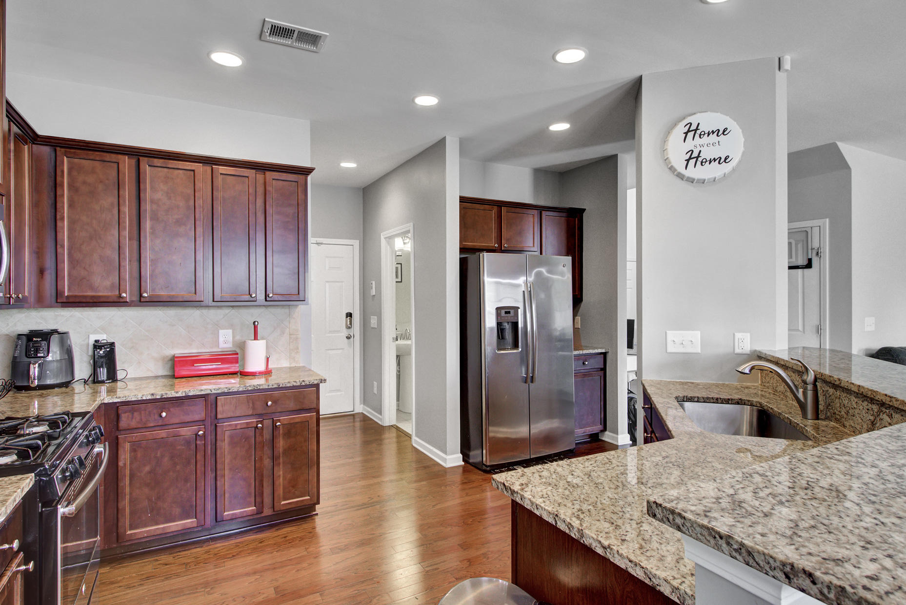 143 Radtko Road Summerville, SC 29486 - Photo 12 of 34 13
