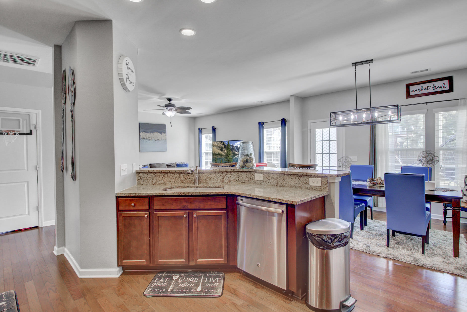 143 Radtko Road Summerville, SC 29486 - Photo 14 of 34 15