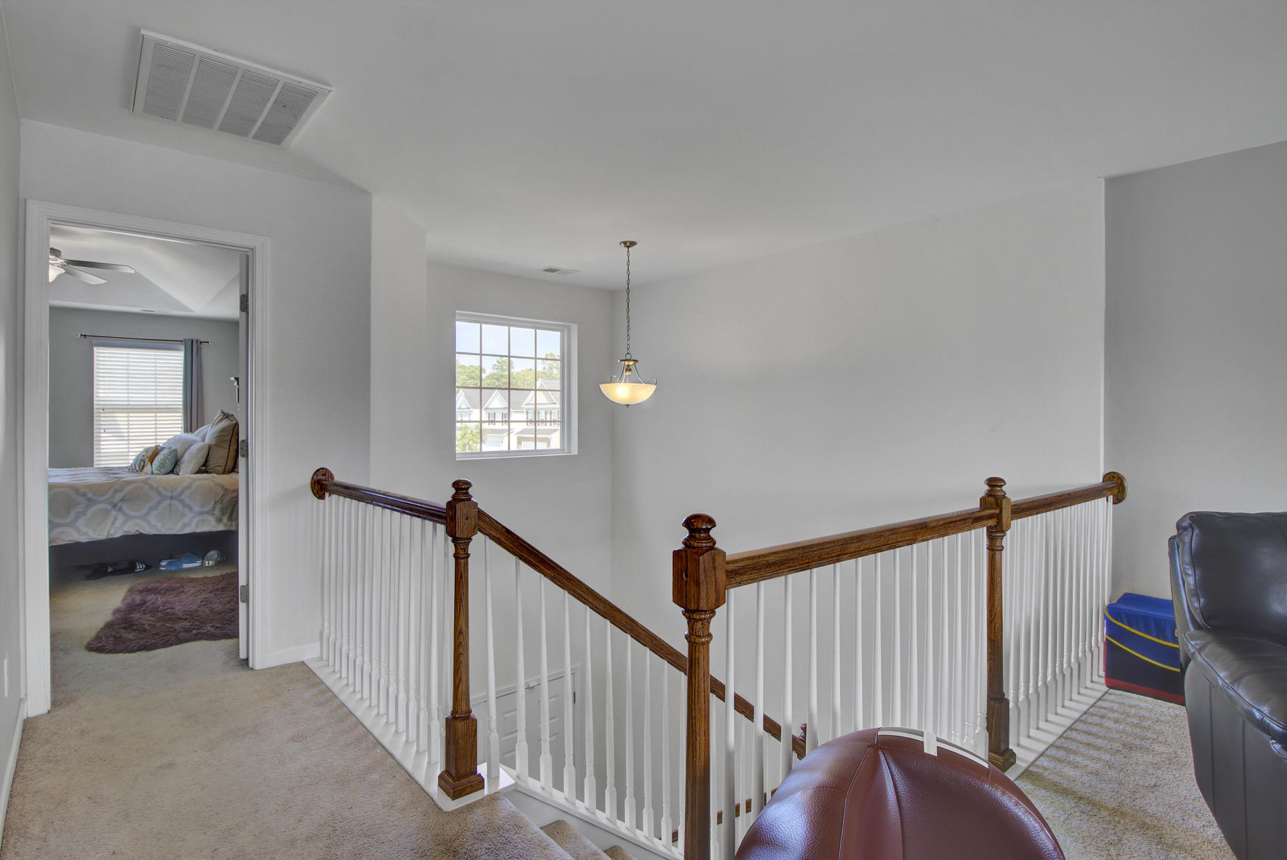 143 Radtko Road Summerville, SC 29486 - Photo 17 of 34 18