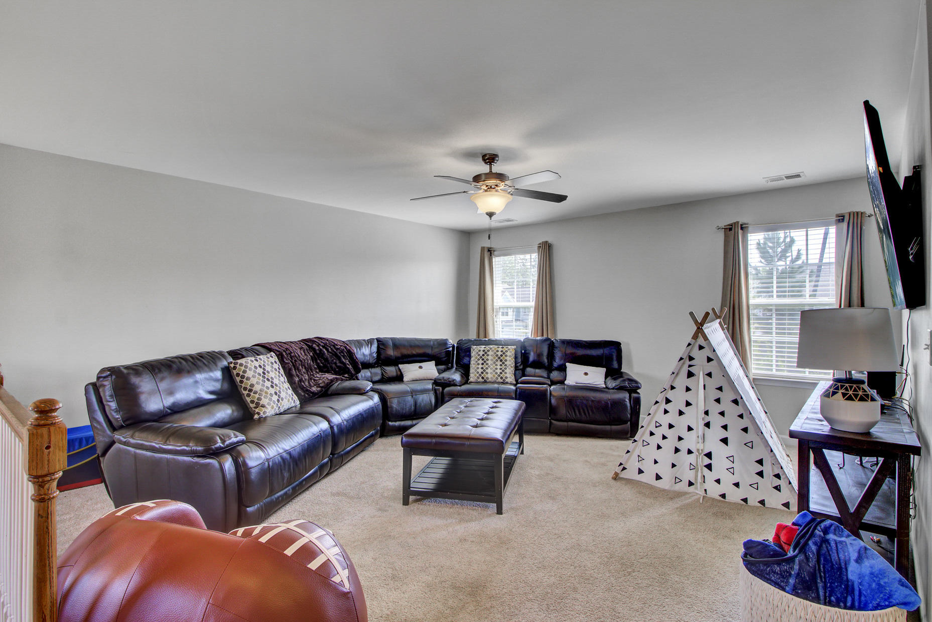 143 Radtko Road Summerville, SC 29486 - Photo 18 of 34 19
