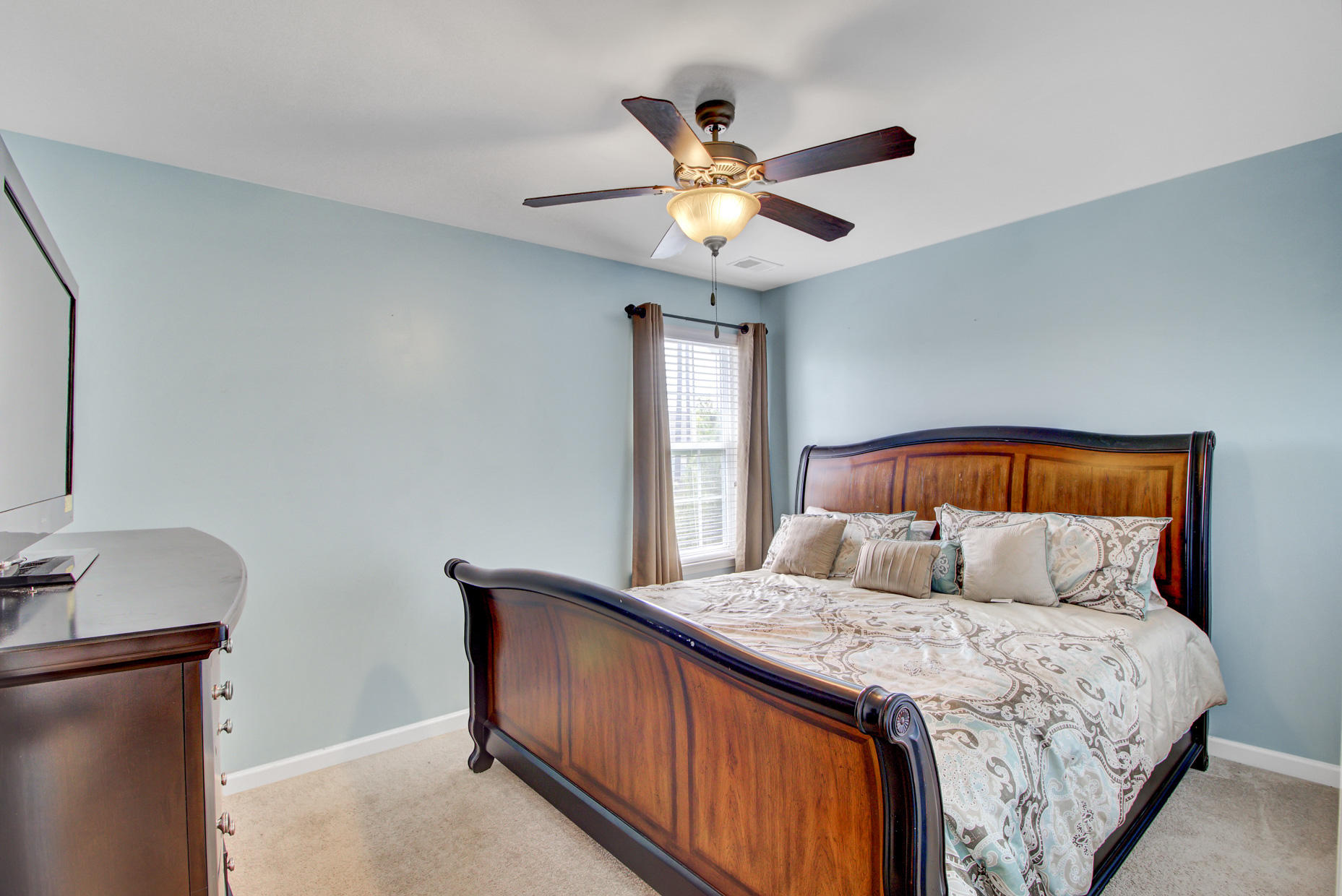 143 Radtko Road Summerville, SC 29486 - Photo 21 of 34 22