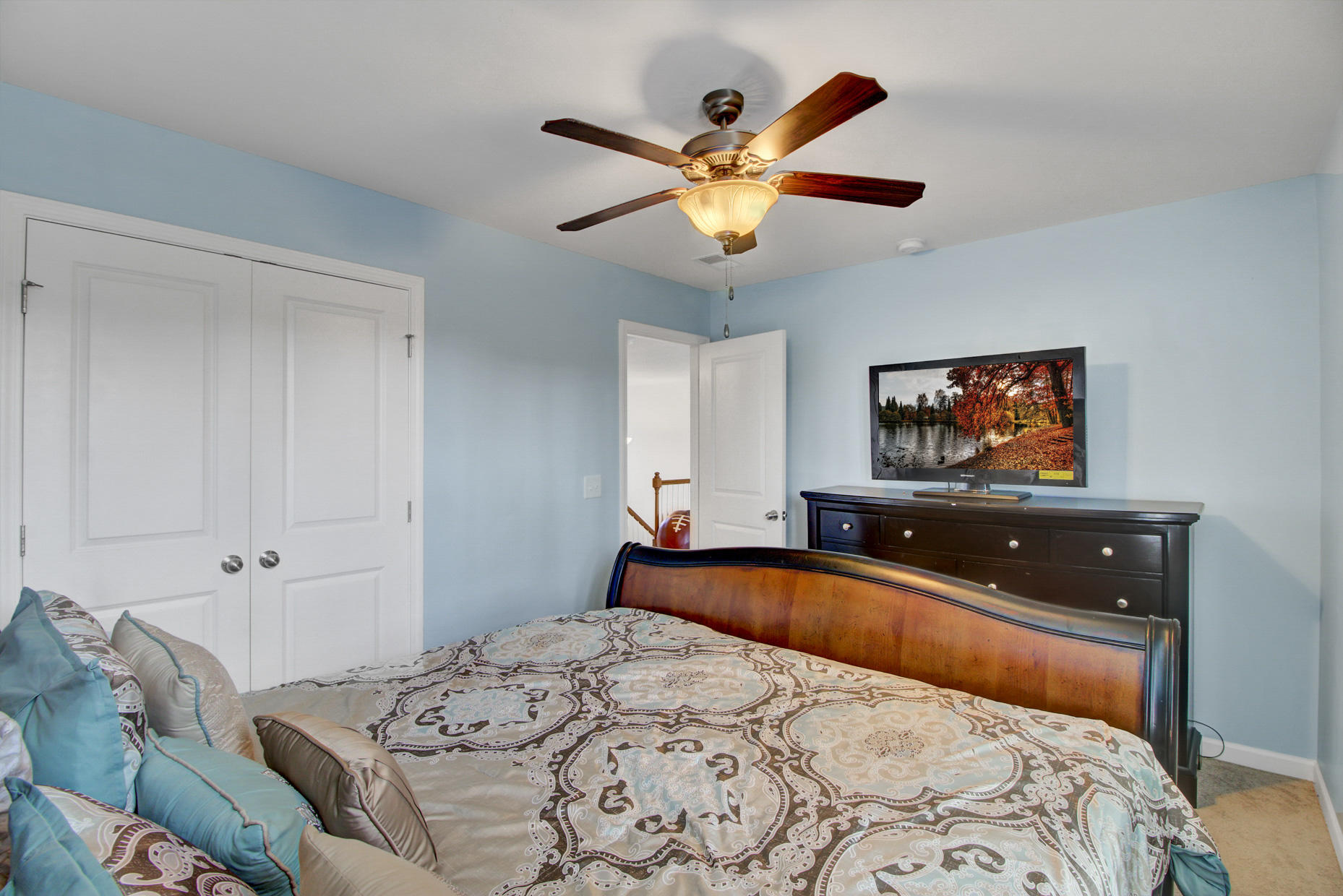 143 Radtko Road Summerville, SC 29486 - Photo 22 of 34 23