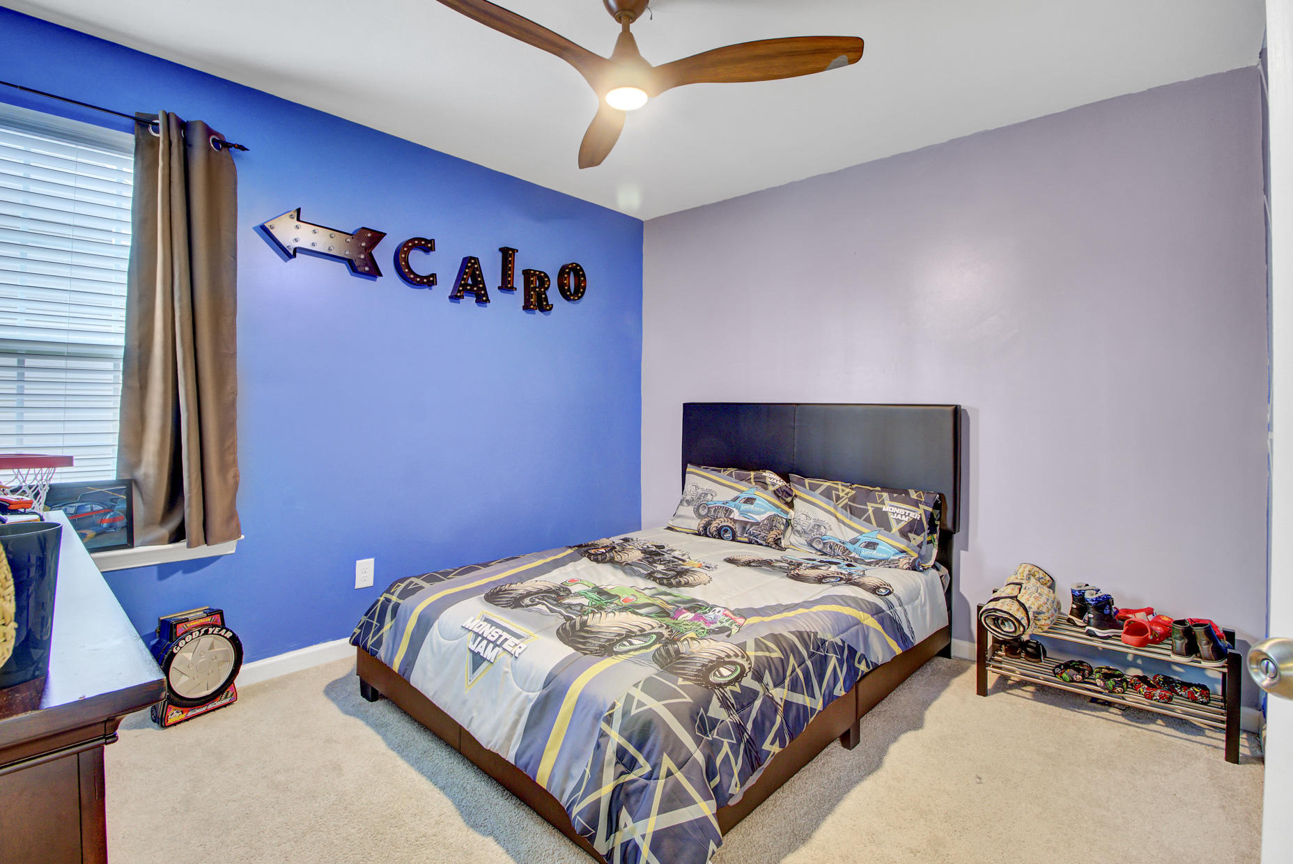 143 Radtko Road Summerville, SC 29486 - Photo 24 of 34 25