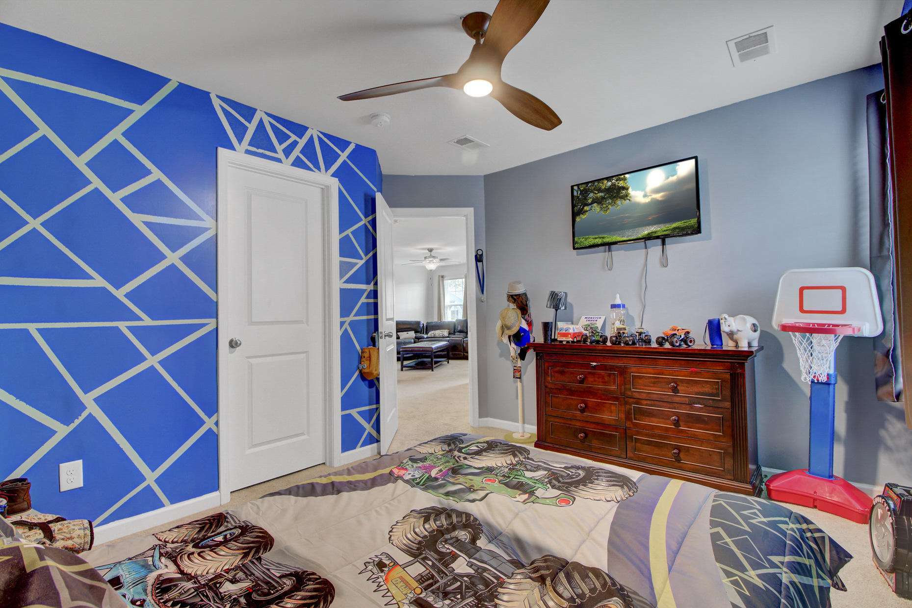 143 Radtko Road Summerville, SC 29486 - Photo 25 of 34 26