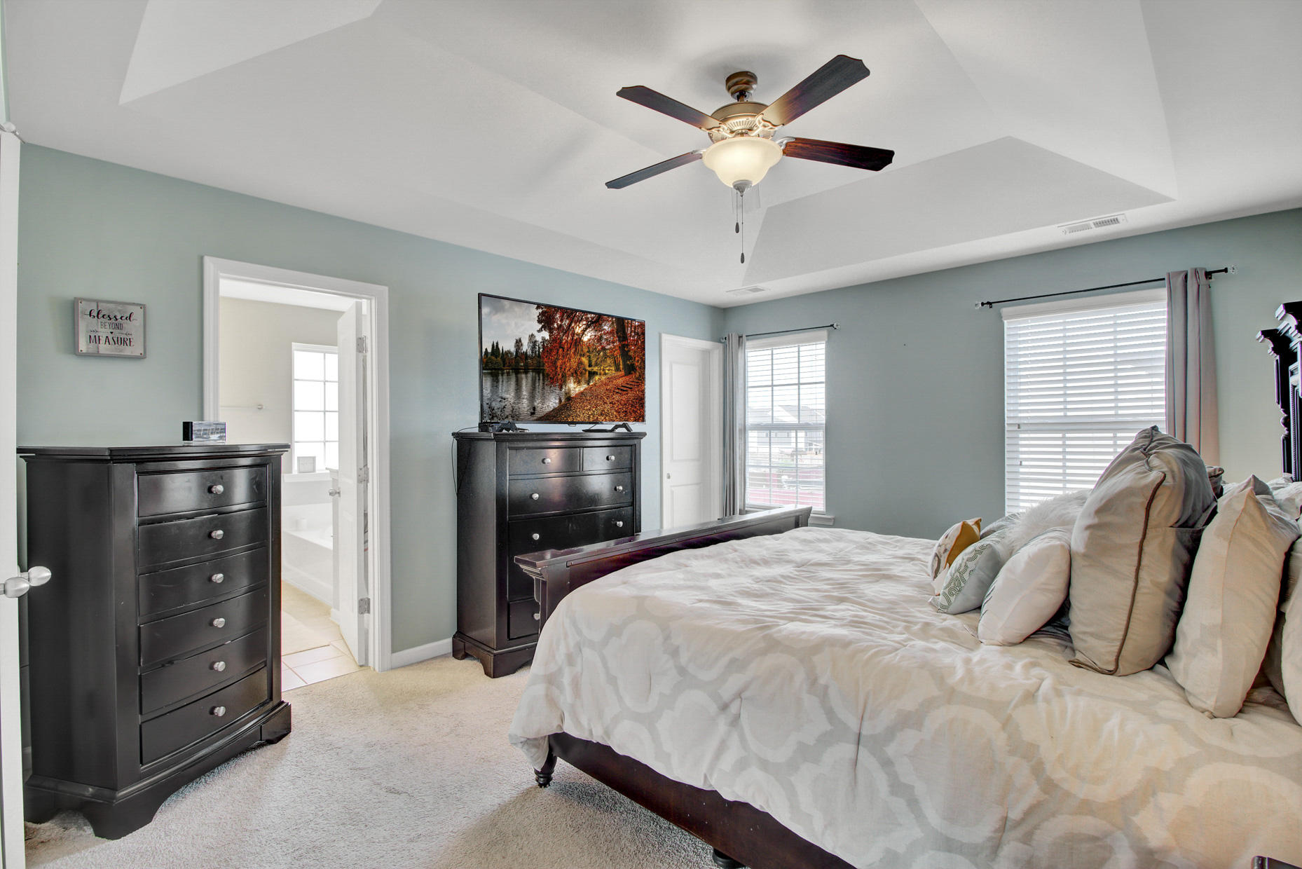 143 Radtko Road Summerville, SC 29486 - Photo 26 of 34 27