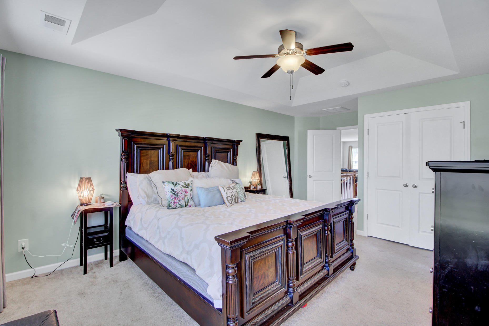 143 Radtko Road Summerville, SC 29486 - Photo 27 of 34 28