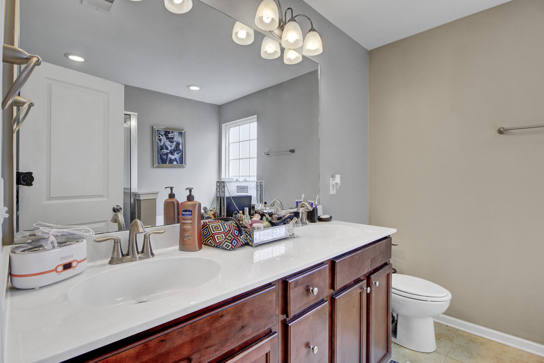 143 Radtko Road Summerville, SC 29486 - Photo 28 of 34 29