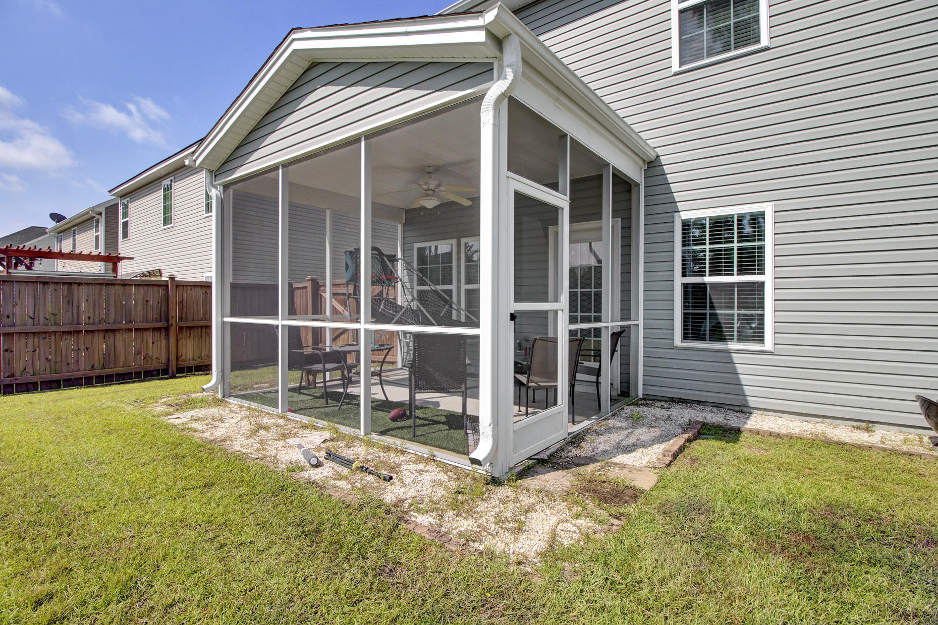143 Radtko Road Summerville, SC 29486 - Photo 31 of 34 32