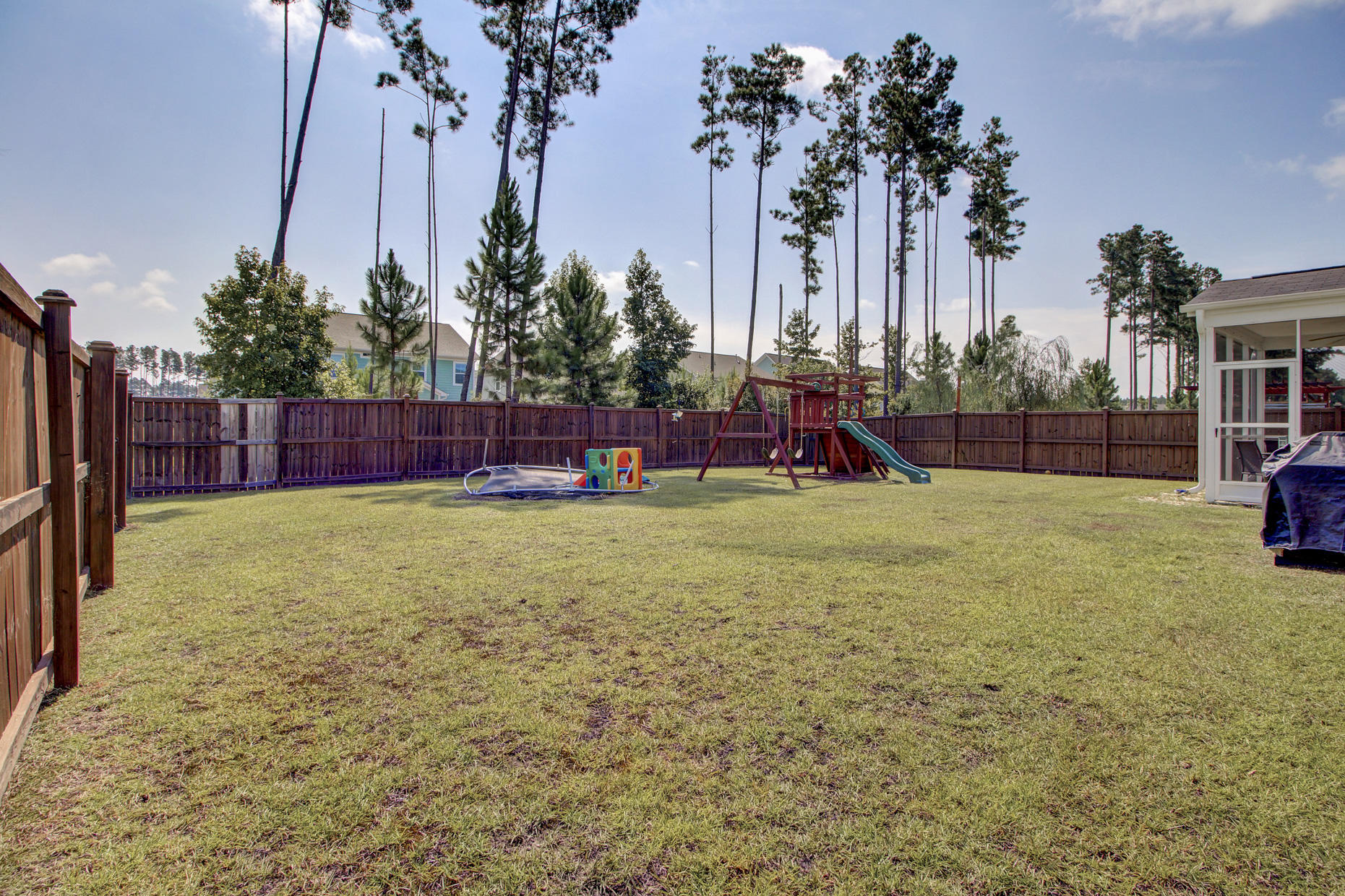 143 Radtko Road Summerville, SC 29486 - Photo 32 of 34 33