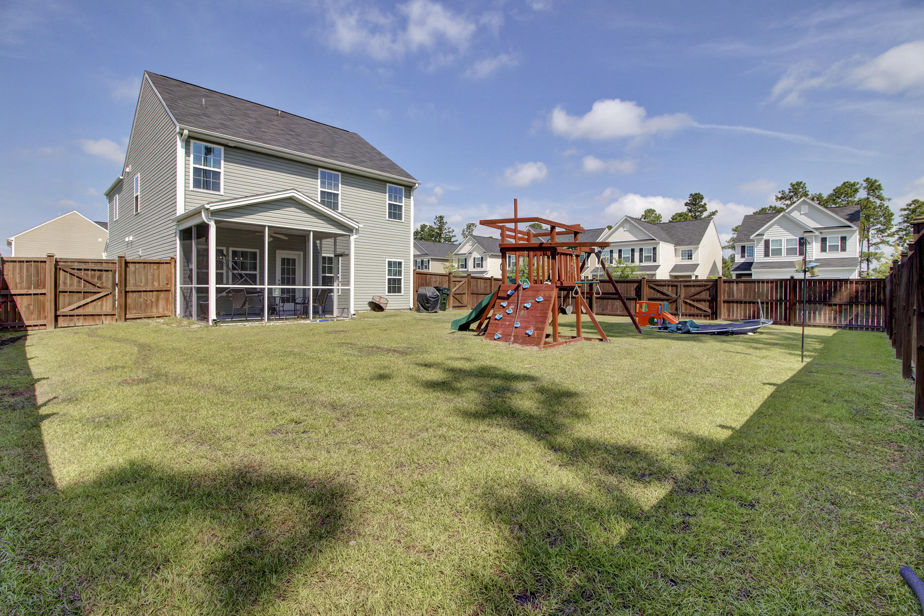 143 Radtko Road Summerville, SC 29486 - Photo 34 of 34 35