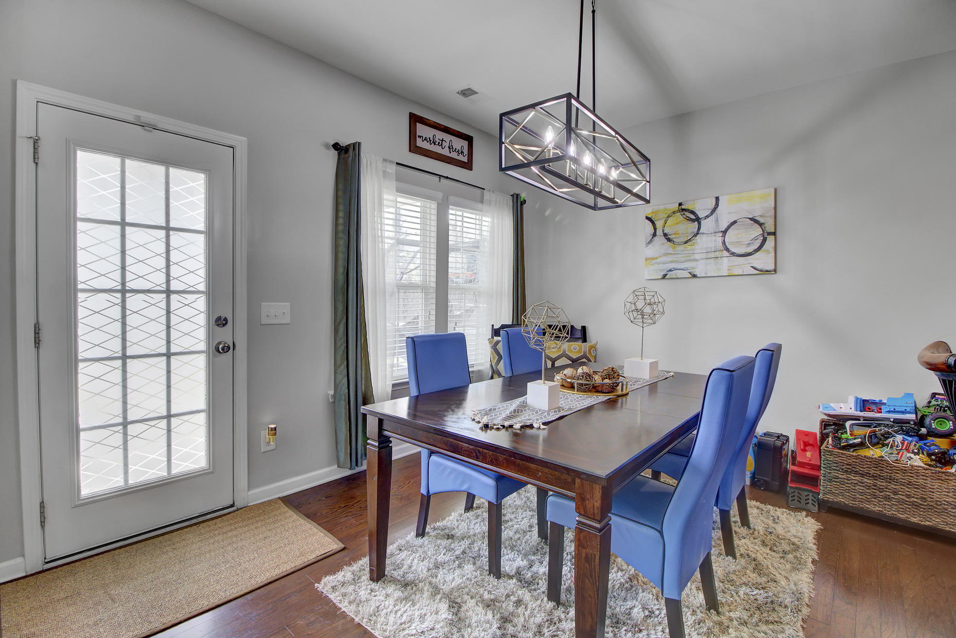 143 Radtko Road Summerville, SC 29486 - Photo 9 of 34 10