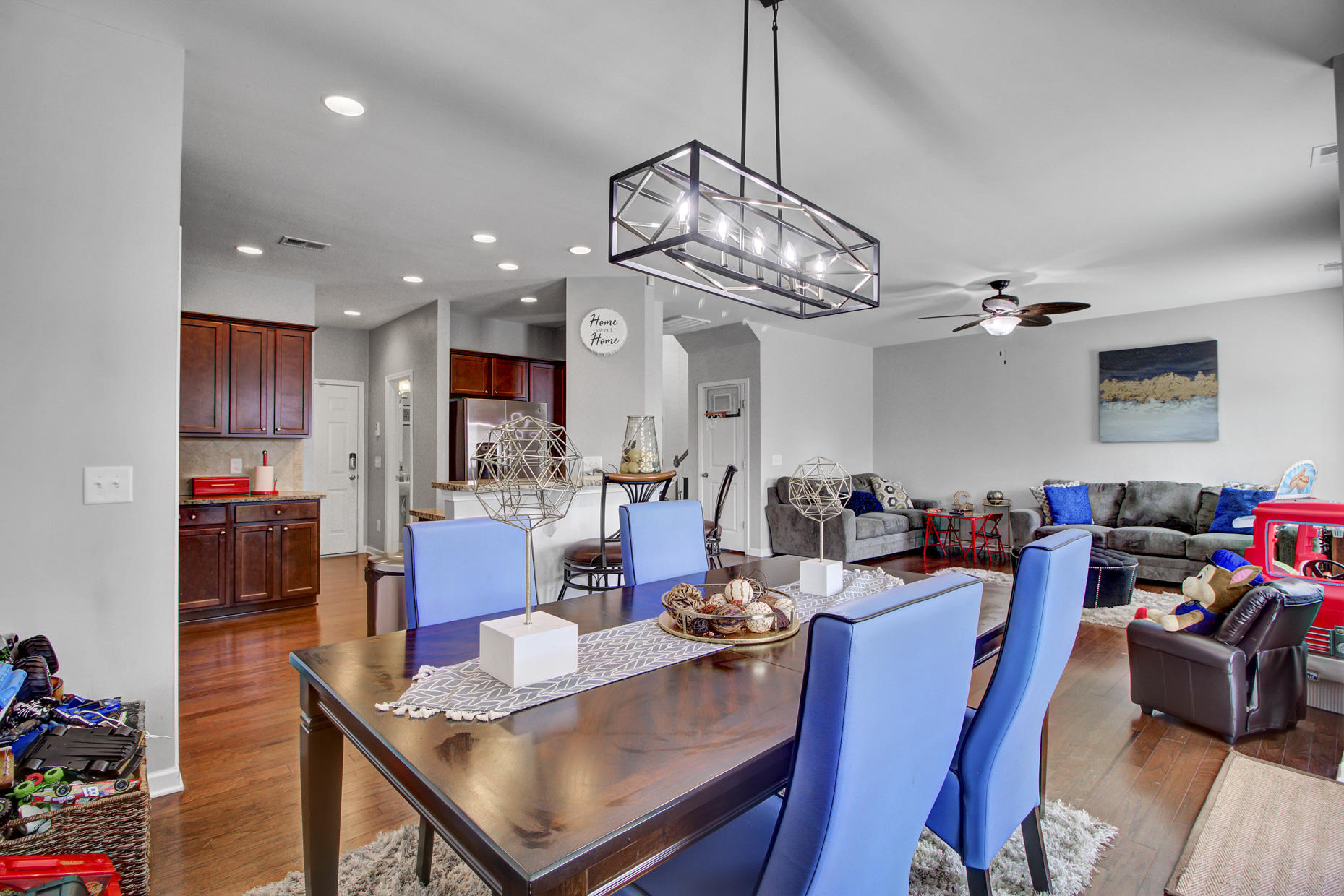 143 Radtko Road Summerville, SC 29486 - Photo 10 of 34 11