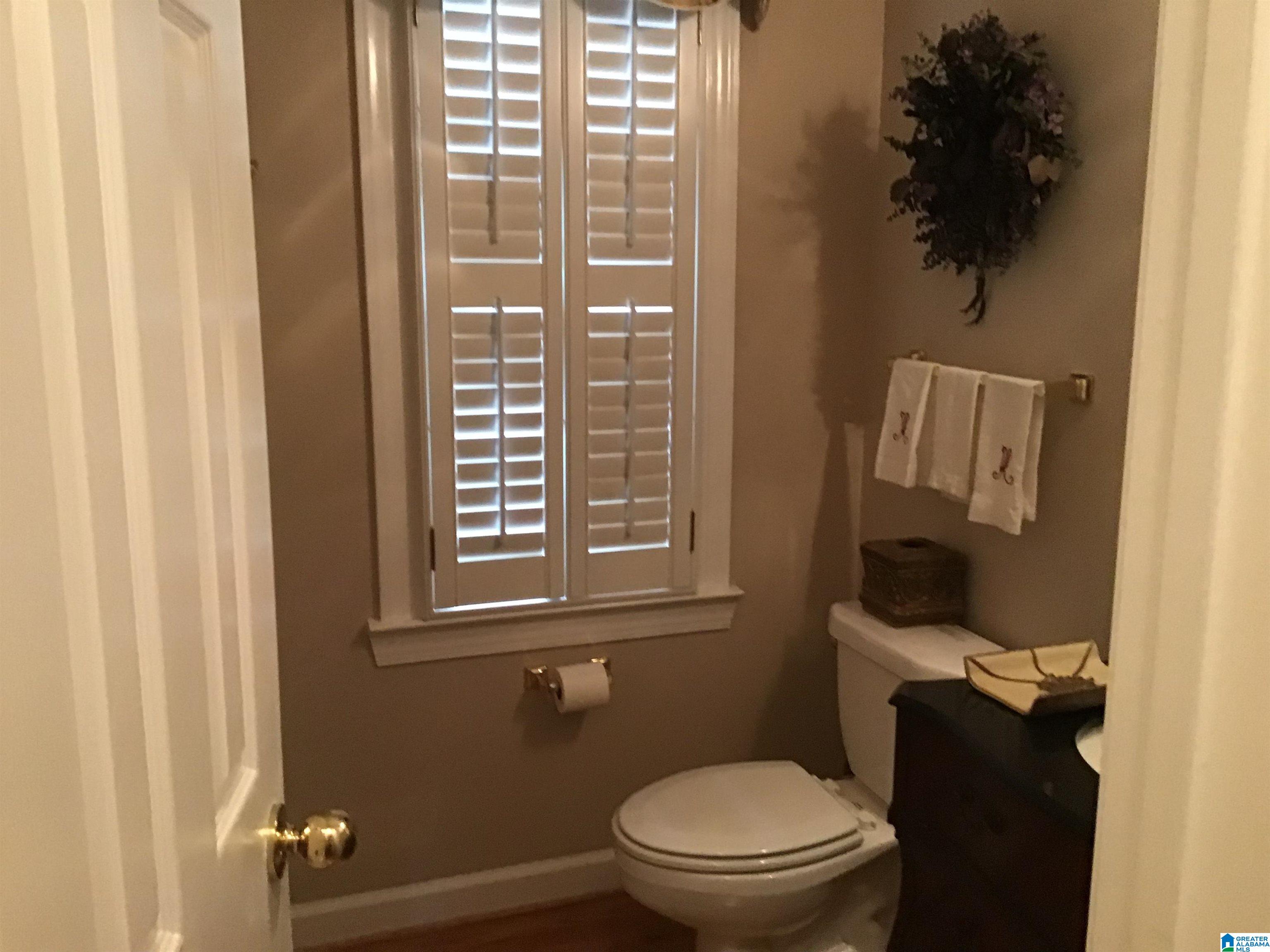 183 Weatherly Way Pelham, AL 35124 - Photo 37 of 52