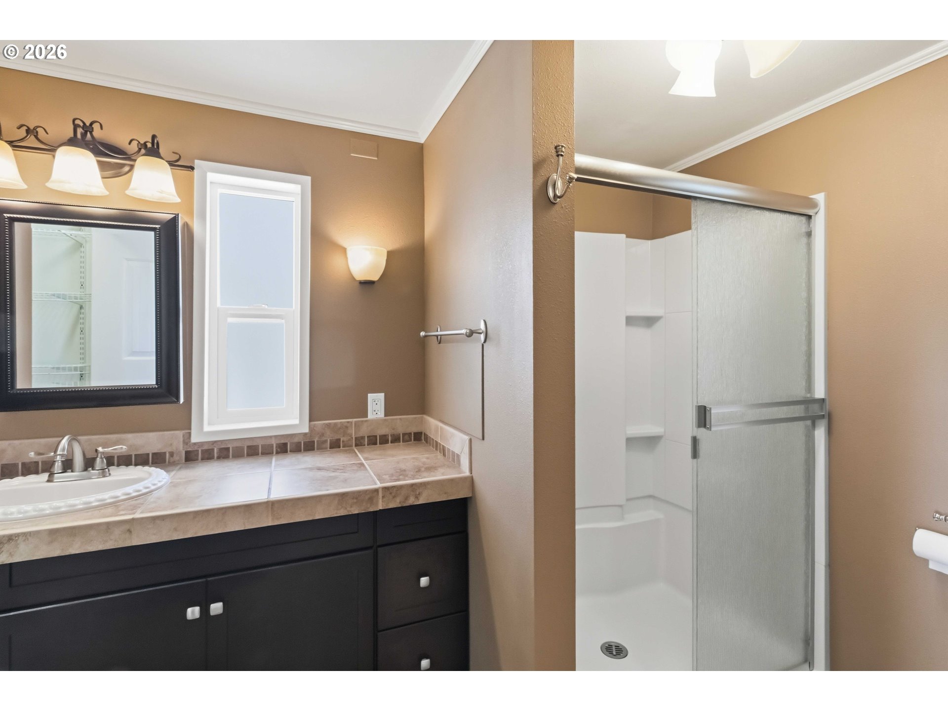 5600 Mt Solo Road, Unit 157 Longview, WA 98632 - Photo 25 of 35