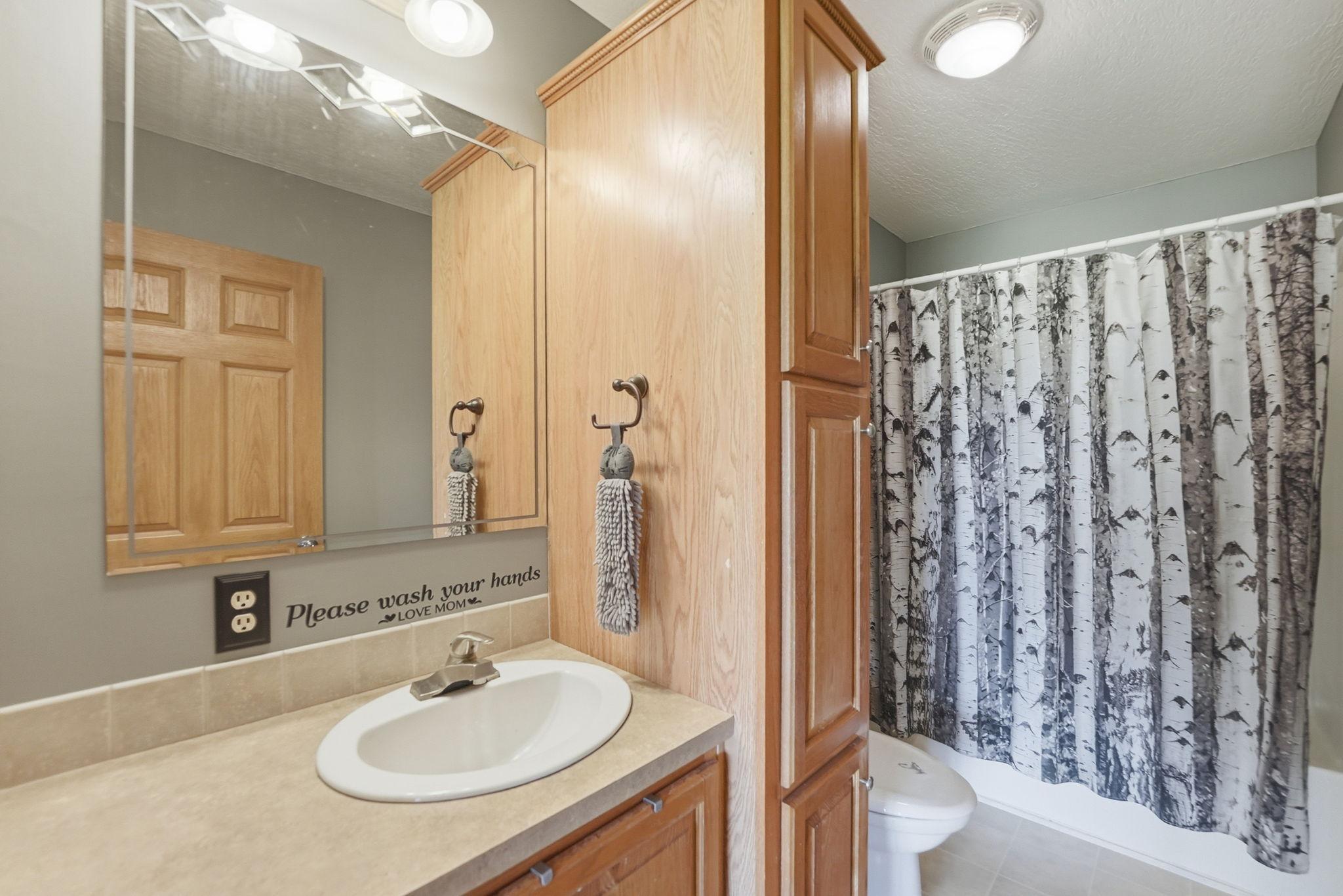 7405 160th Street Milaca, MN 56353 - Photo 27 of 40