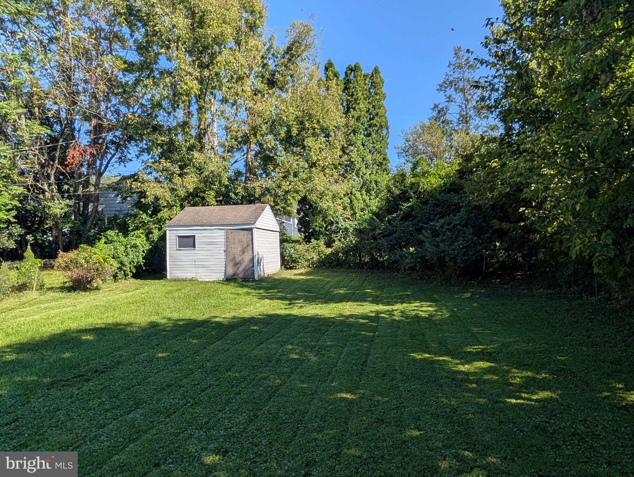 4 Key Avenue Frederick, MD 21701 - Photo 13 of 14 Gallery Image 13