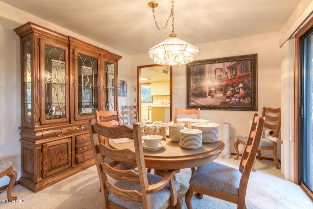 913 South Ridgeway Street Payson, AZ 85541 - Photo 14 of 54 Gallery Image 14