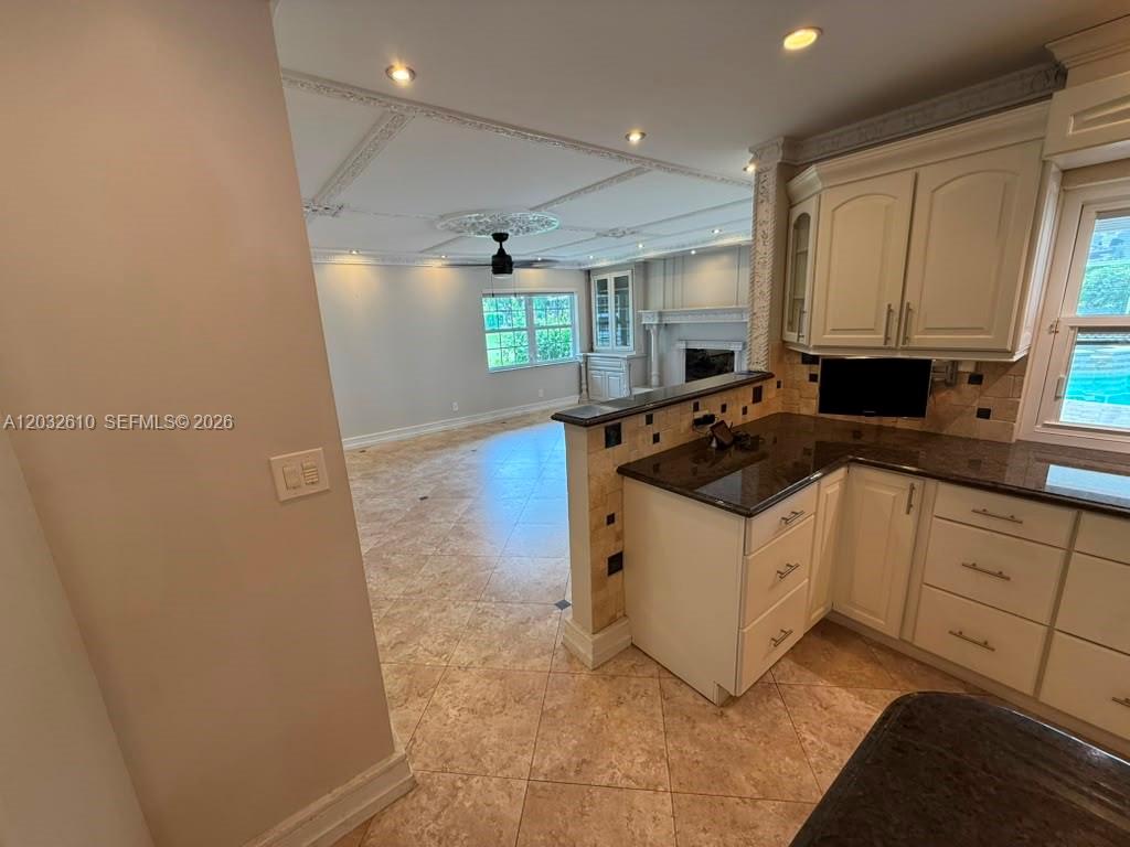17501 Southwest 54th Street Southwest Ranches, FL 33331 - Photo 35 of 46