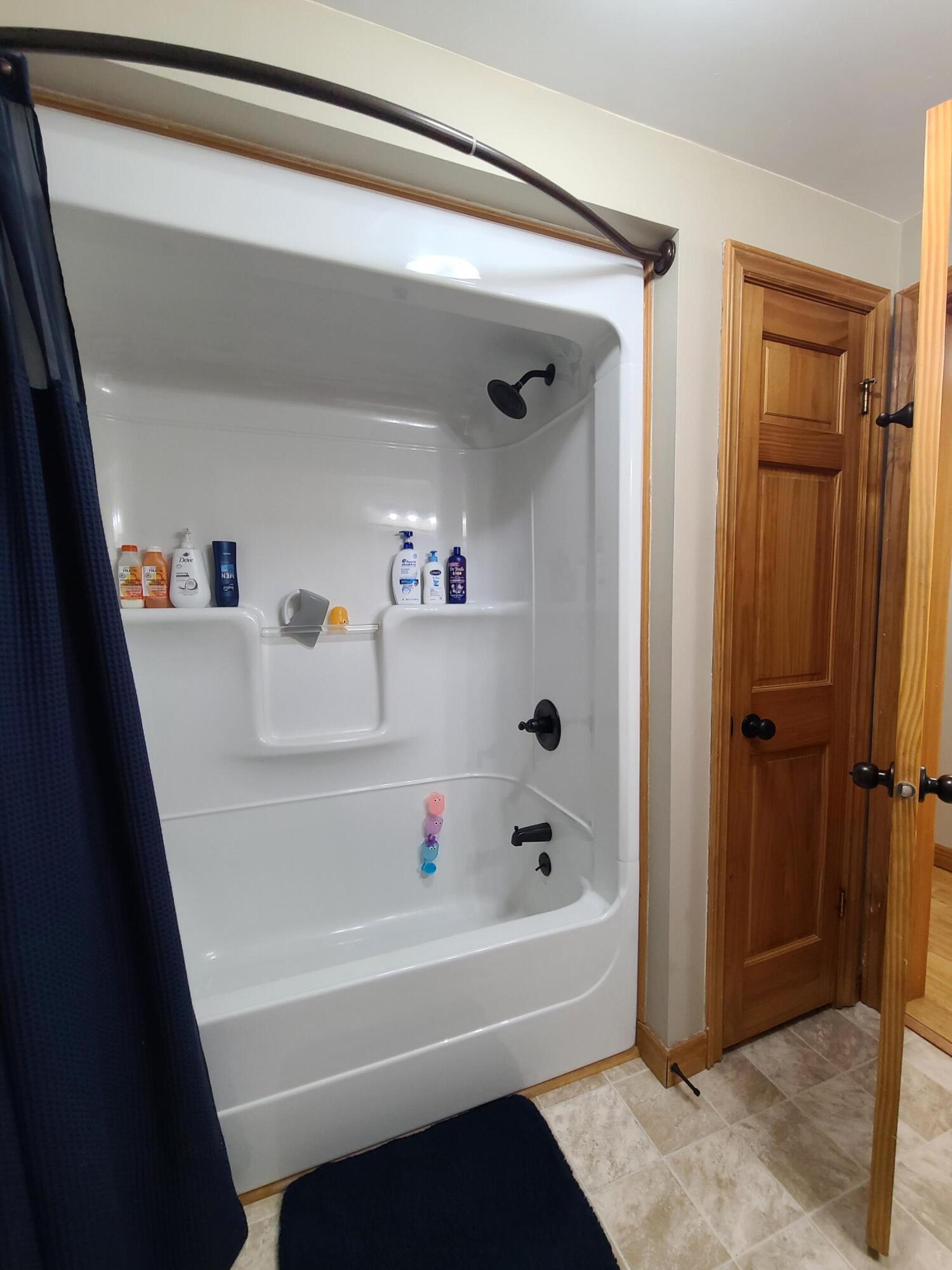 471 Crystal Road Crystal, ME 04747 - Photo 26 of 53