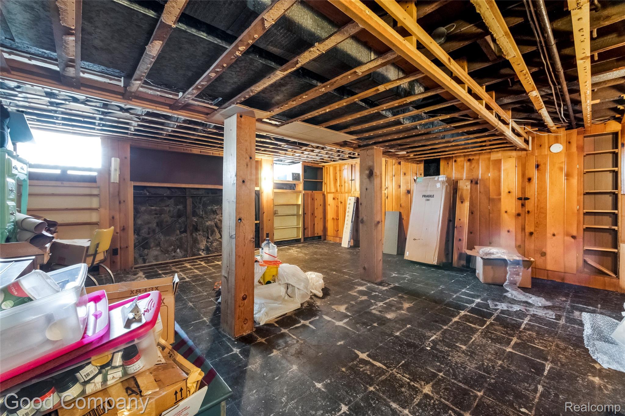 836 West Silver Lake Road Fenton, MI 48430 - Photo 41 of 61 FEN_3104.jpg