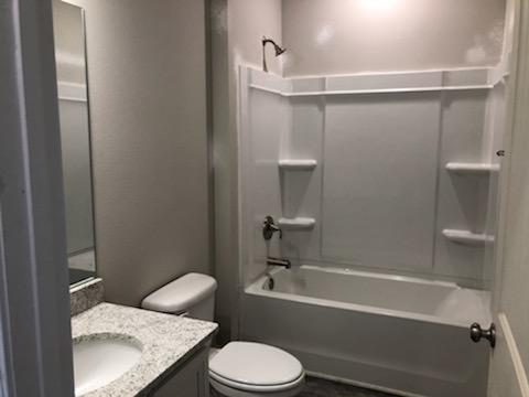 79 Stonegate Circle Santa Rosa Beach, FL 32459 - Photo 10 of 35