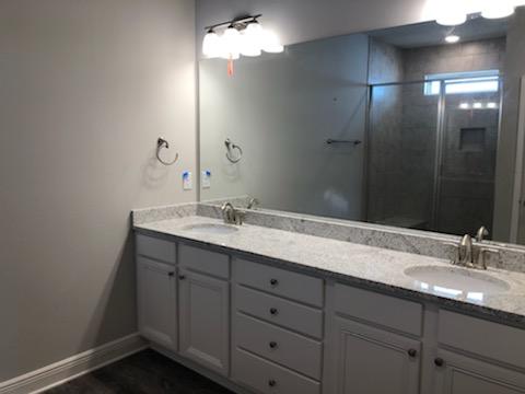 79 Stonegate Circle Santa Rosa Beach, FL 32459 - Photo 11 of 35