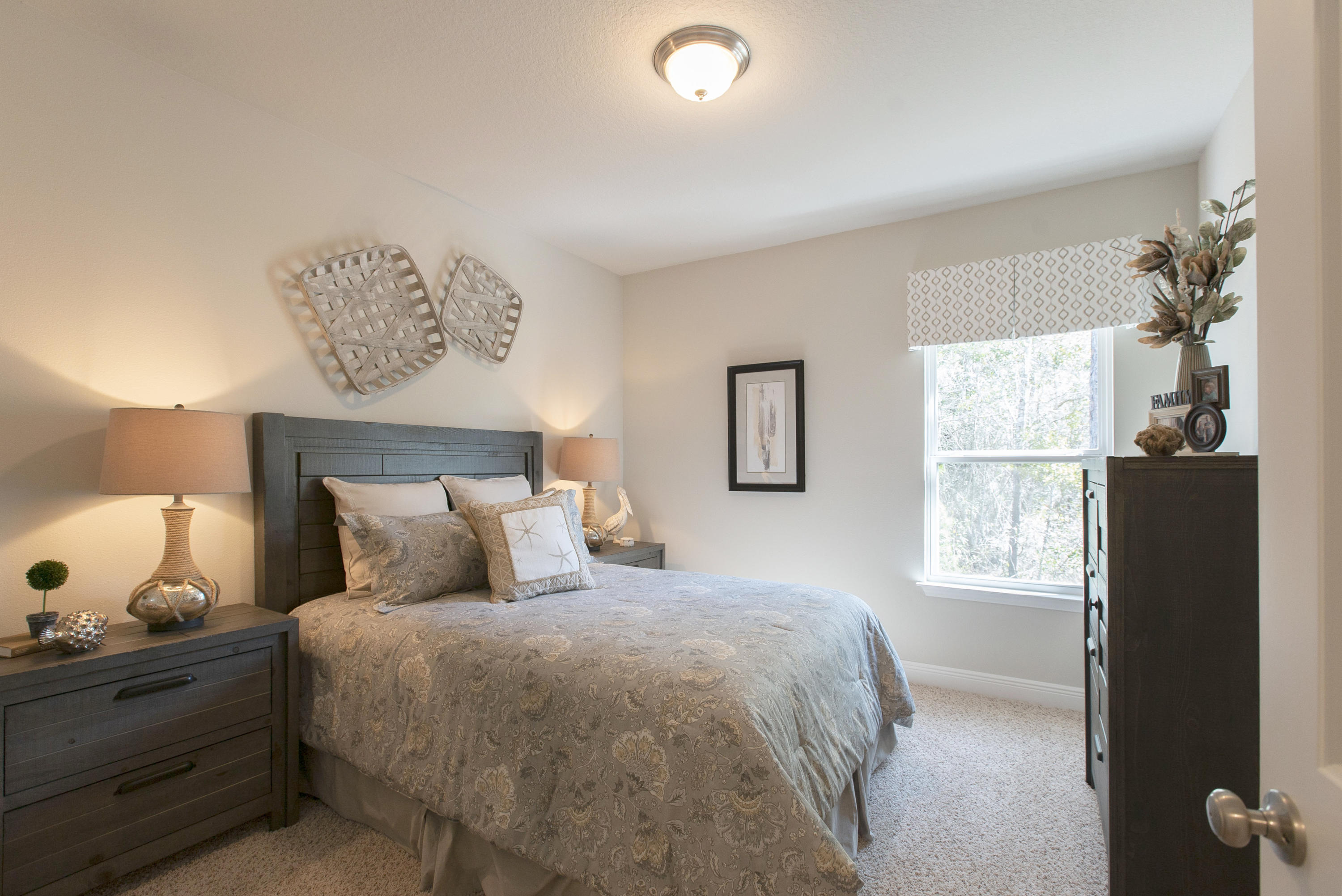 79 Stonegate Circle Santa Rosa Beach, FL 32459 - Photo 12 of 35
