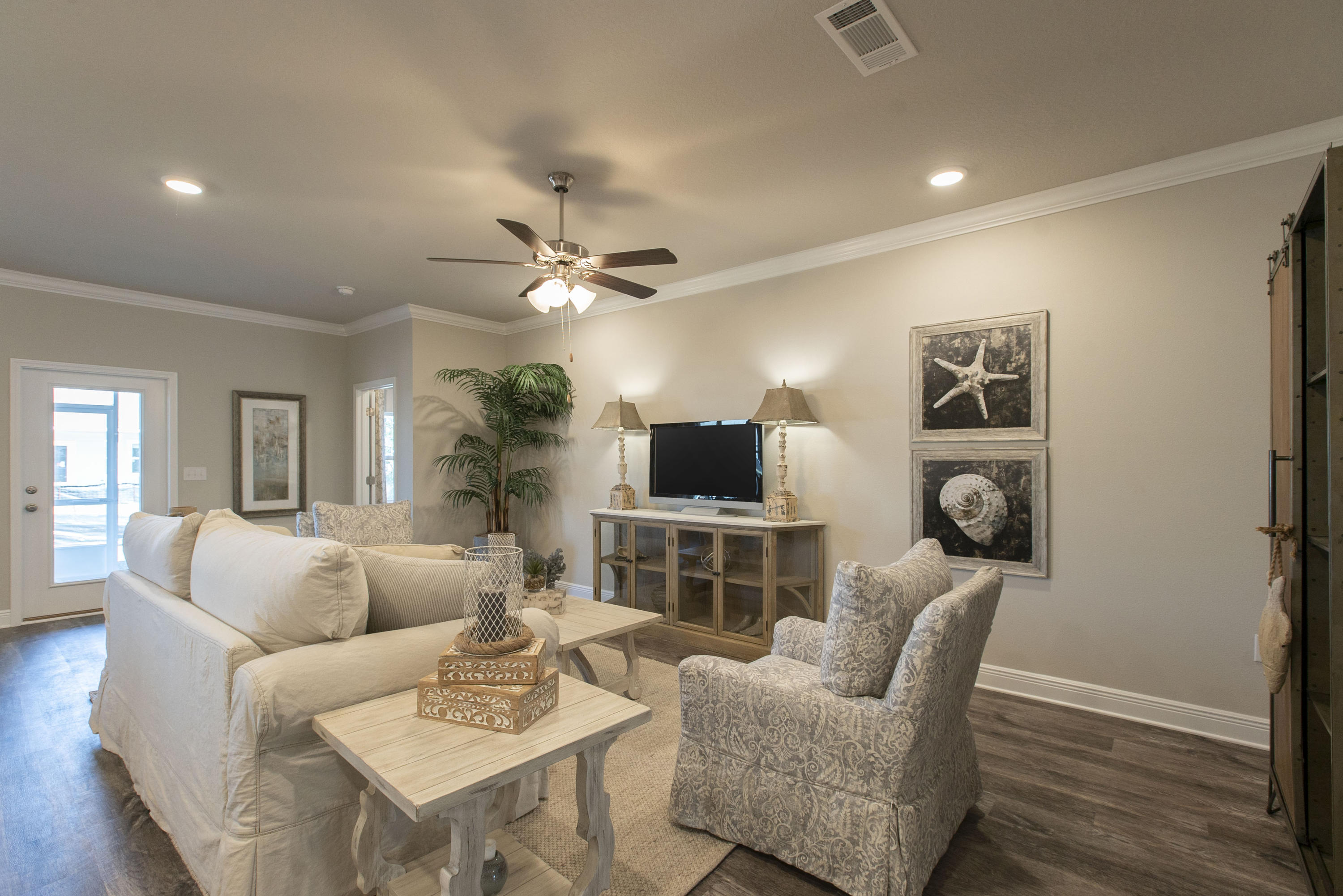 79 Stonegate Circle Santa Rosa Beach, FL 32459 - Photo 16 of 35