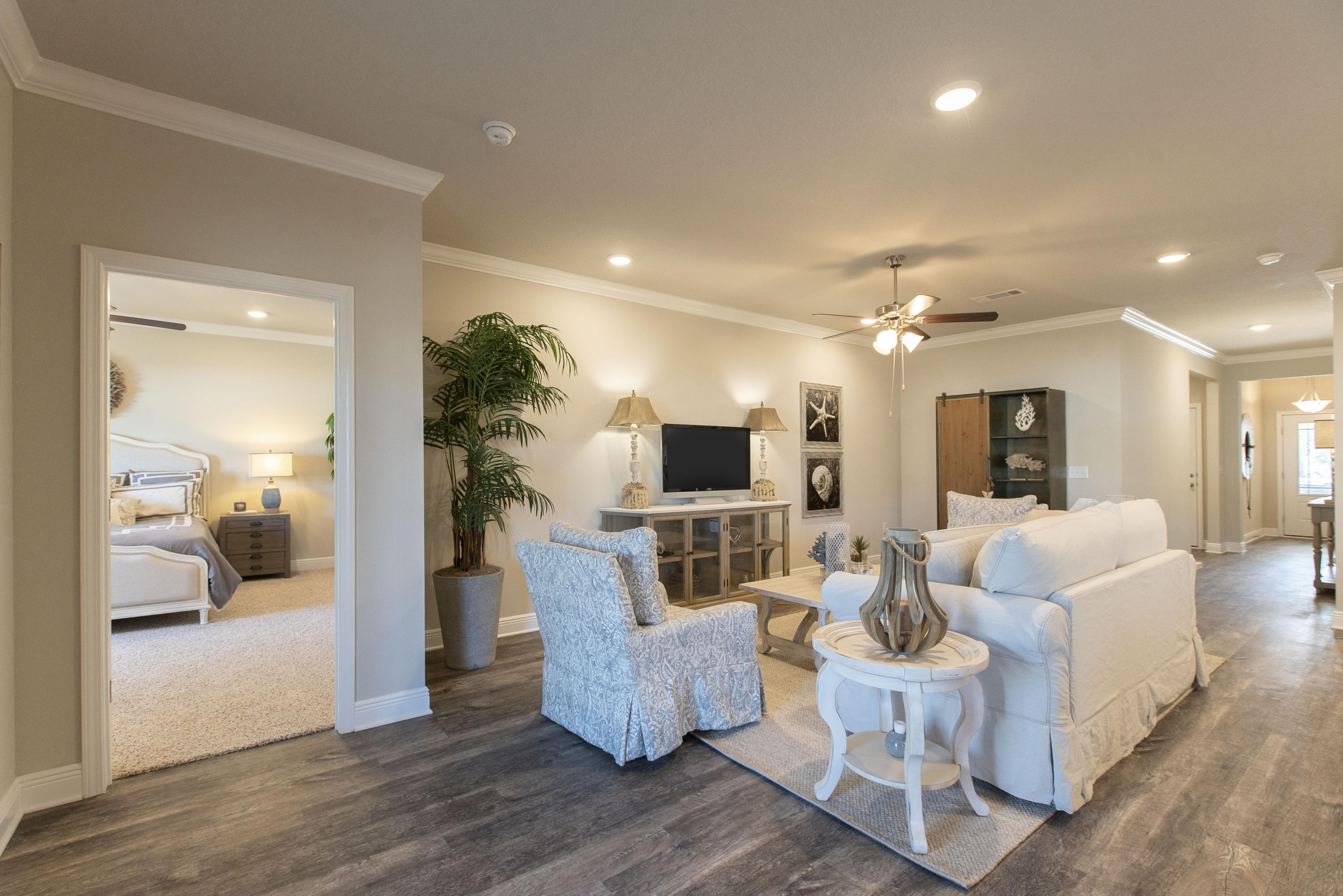 79 Stonegate Circle Santa Rosa Beach, FL 32459 - Photo 17 of 35