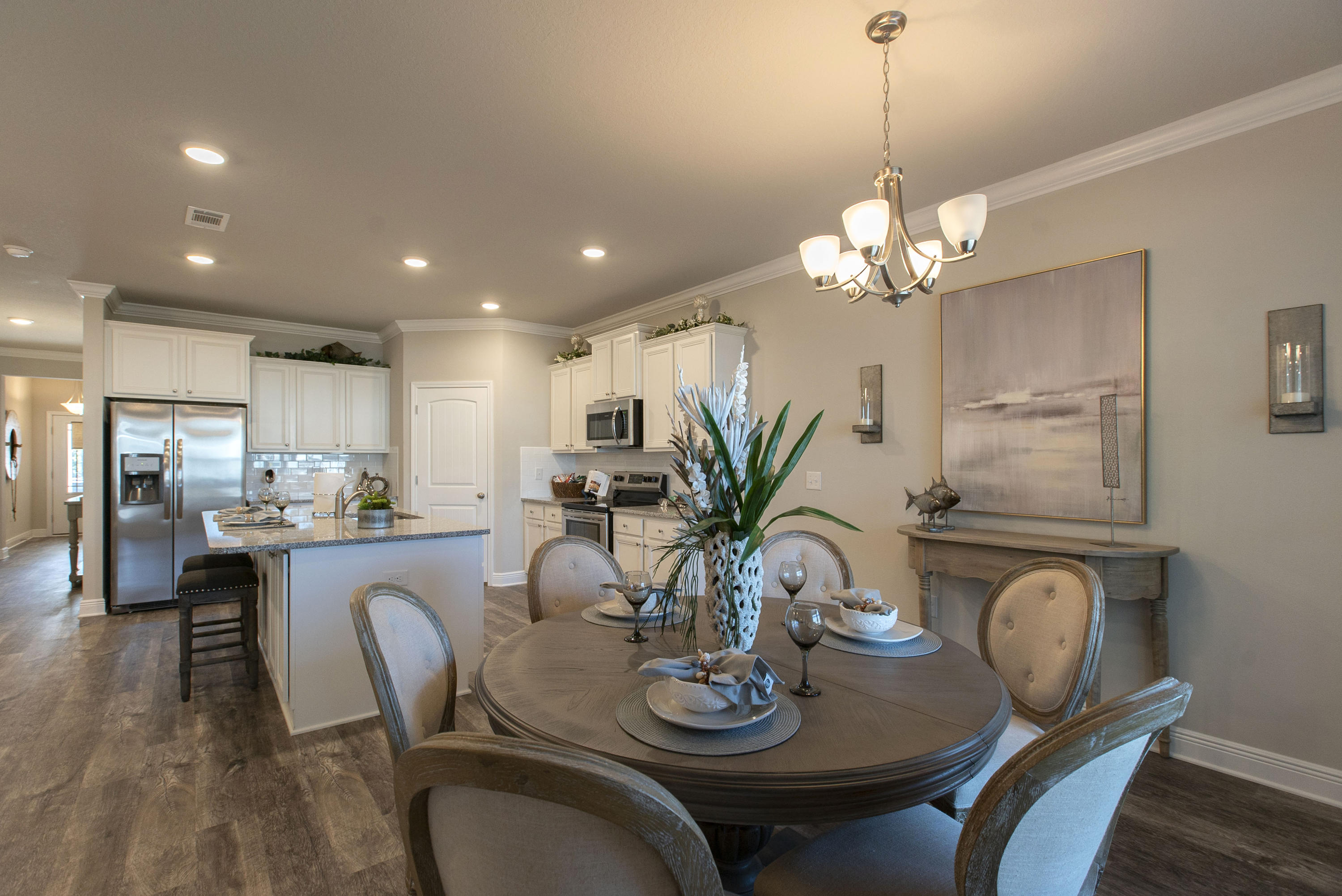 79 Stonegate Circle Santa Rosa Beach, FL 32459 - Photo 19 of 35