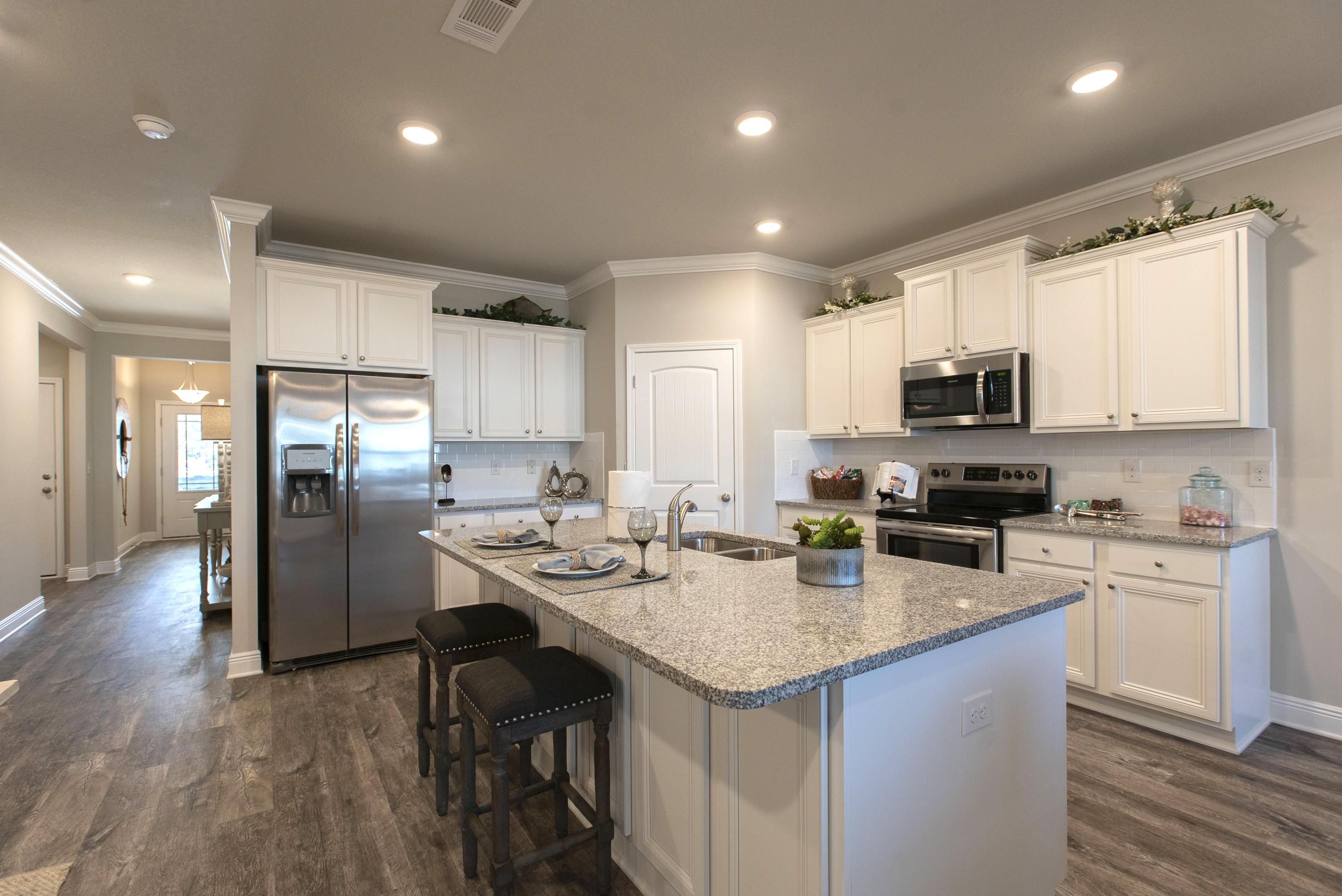 79 Stonegate Circle Santa Rosa Beach, FL 32459 - Photo 21 of 35