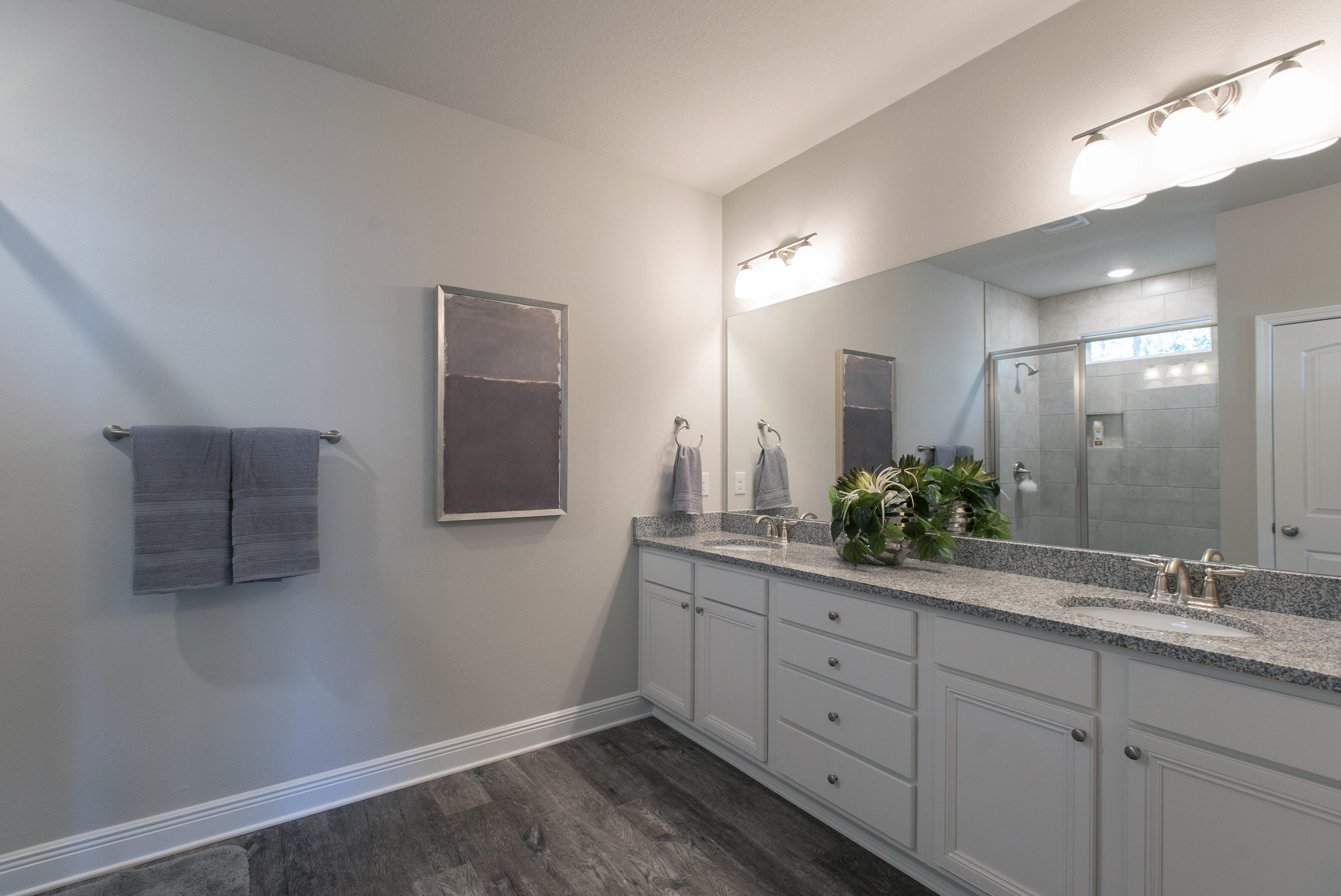 79 Stonegate Circle Santa Rosa Beach, FL 32459 - Photo 23 of 35