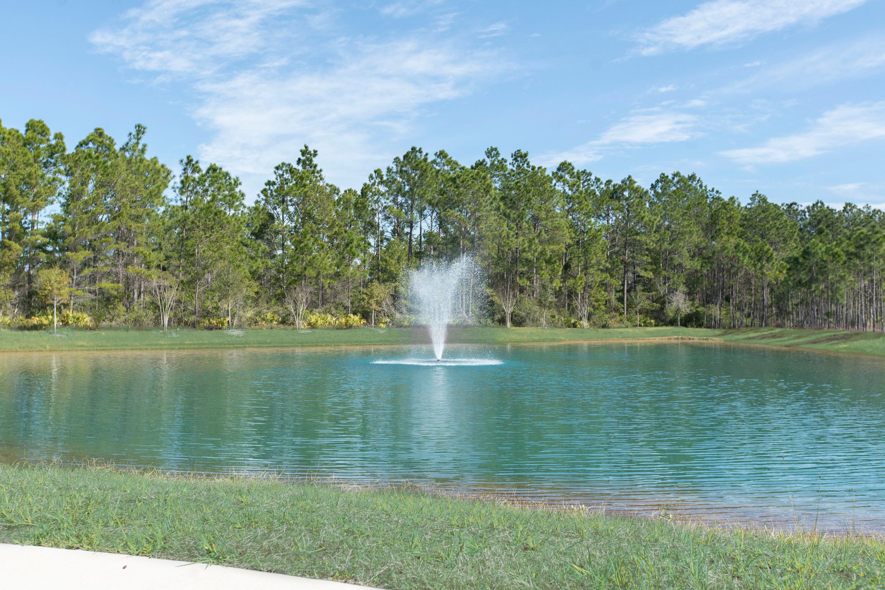 79 Stonegate Circle Santa Rosa Beach, FL 32459 - Photo 28 of 35