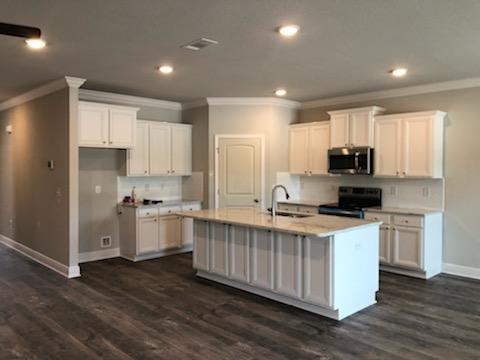 79 Stonegate Circle Santa Rosa Beach, FL 32459 - Photo 3 of 35