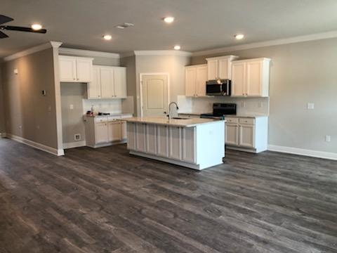 79 Stonegate Circle Santa Rosa Beach, FL 32459 - Photo 4 of 35
