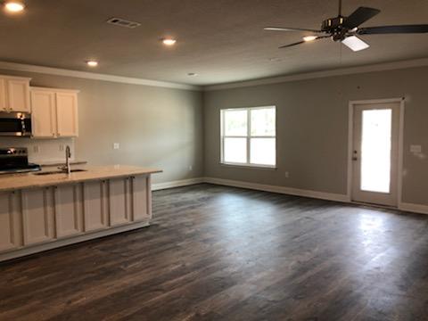 79 Stonegate Circle Santa Rosa Beach, FL 32459 - Photo 5 of 35