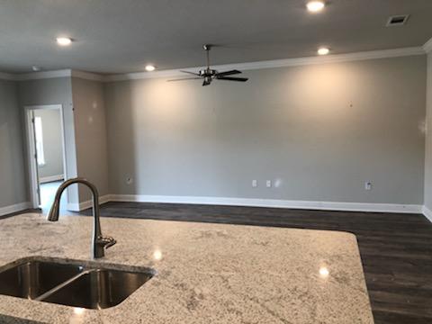 79 Stonegate Circle Santa Rosa Beach, FL 32459 - Photo 6 of 35