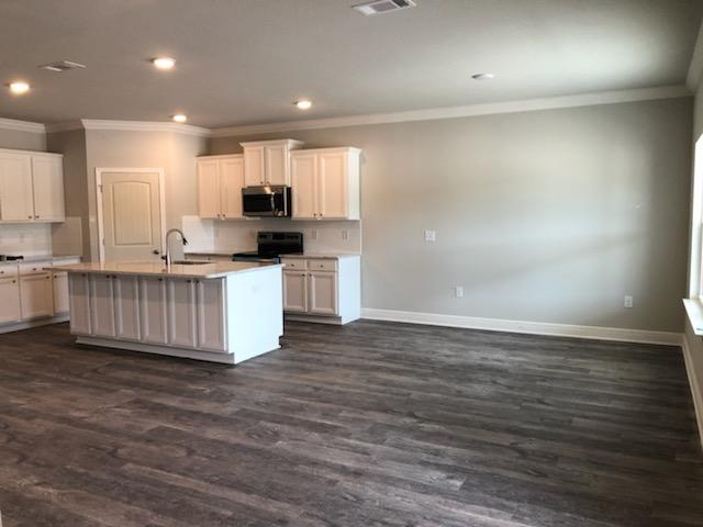 79 Stonegate Circle Santa Rosa Beach, FL 32459 - Photo 7 of 35