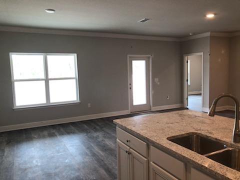 79 Stonegate Circle Santa Rosa Beach, FL 32459 - Photo 8 of 35