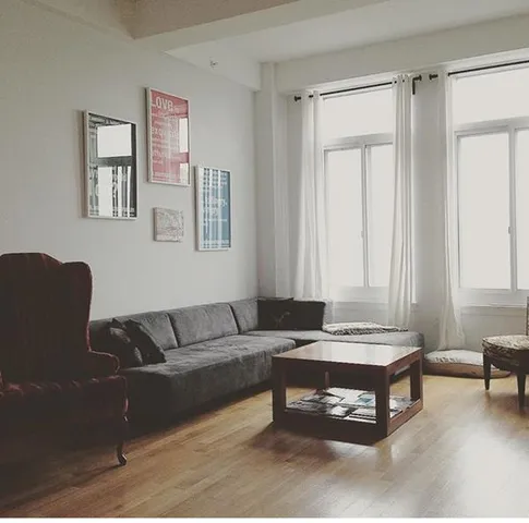 $990,000 | Undisclosed Address | DUMBO
