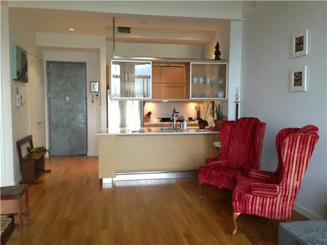 $990,000 | Undisclosed Address | DUMBO